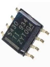 Regulator TPS5430DDA HSOP-8 (Original)