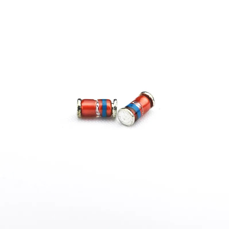 Zener Diode ZMM3V0 3V-500mW (Original)