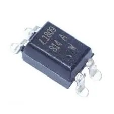 Phototransistor LTV814S (Original)