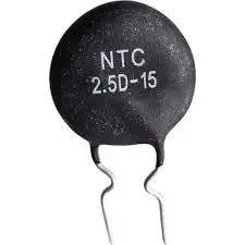 NTC-2.5D-15