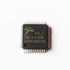 IC USB FE2.1 (Original)