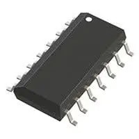 IC AD8534ARZ (Original)