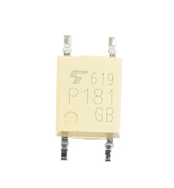 Optocoupler TLP181GB (Original)