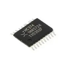 IC 74HC374PW (Original)
