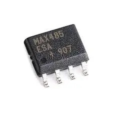 IC MAX485ESA+ (Original)