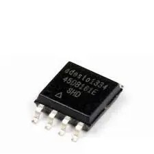 IC AT45DB161E-SHD-T (Original)