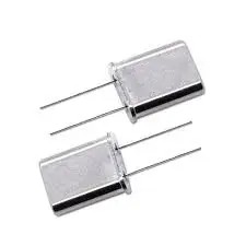 Crystals NTK 3.579545MHZ (ORIGINAL) کریستال 3.579545 مگاهرتز