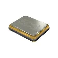 Oscillator SMD ECS200 20MHZ (5*3.2) (ORIGINAL) کریستال 20 مگاهرتز