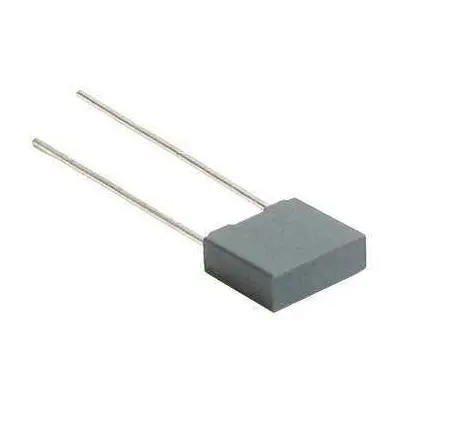 MKT CAPACITOR 224J 220NF 63V