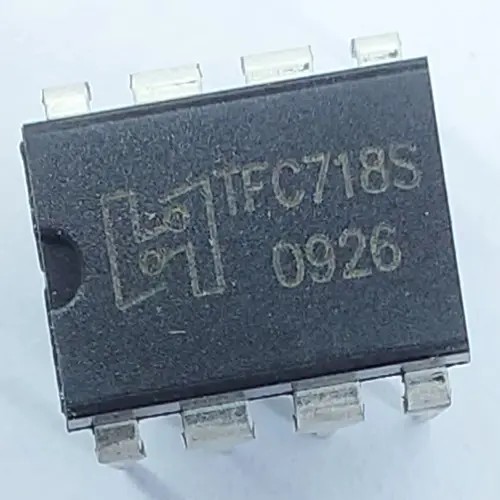 IC TFC718S (ORIGINAL)