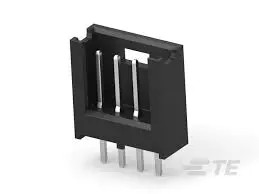 C280371 4Pin Male ST 2.54mm