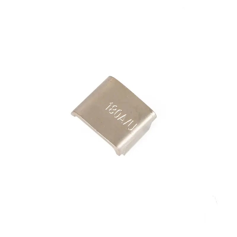 شنت 180 آمپر روبردی دستگاه جوش Shunt 180A/U 4mΩ 75mV