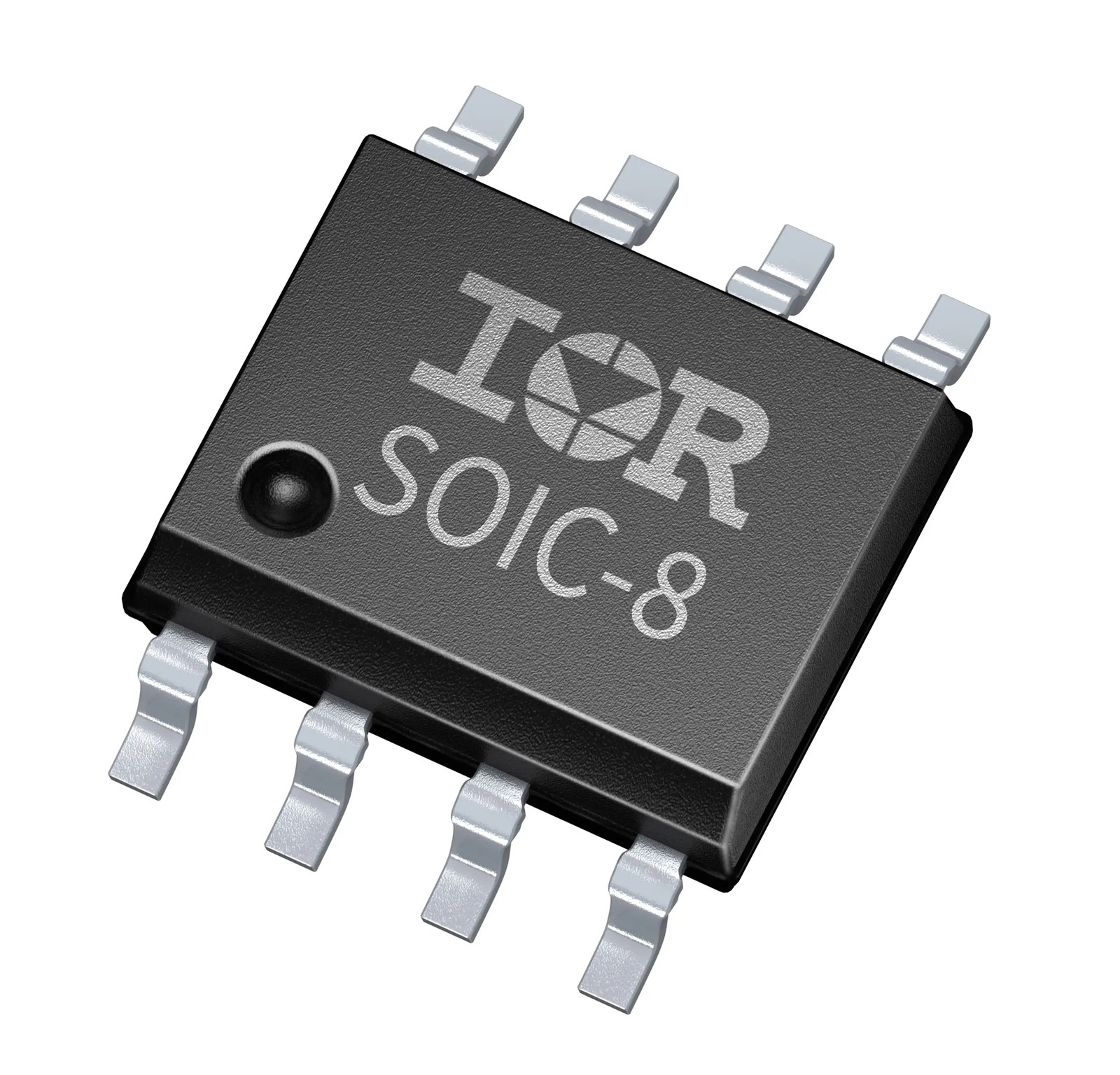 Audio IC LM393DR (Orginal)