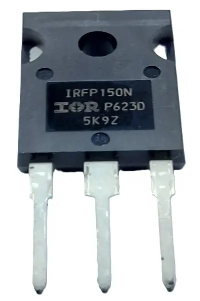 MOSFET IRFP150NPBF 100V 42A TO-247