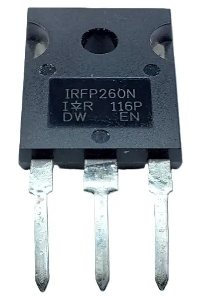 MOSFET IRFP260NPbF