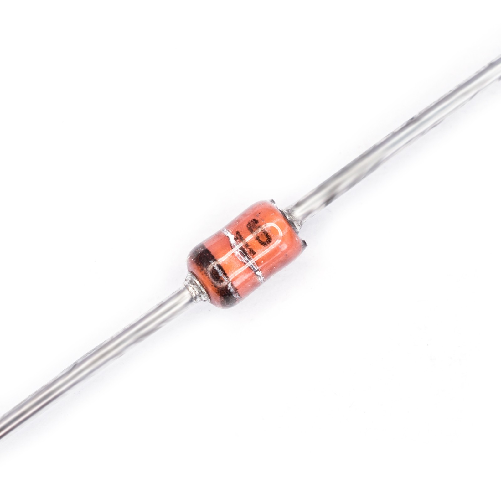 Zener Diode IN4752A 33V 1W 5% DIP