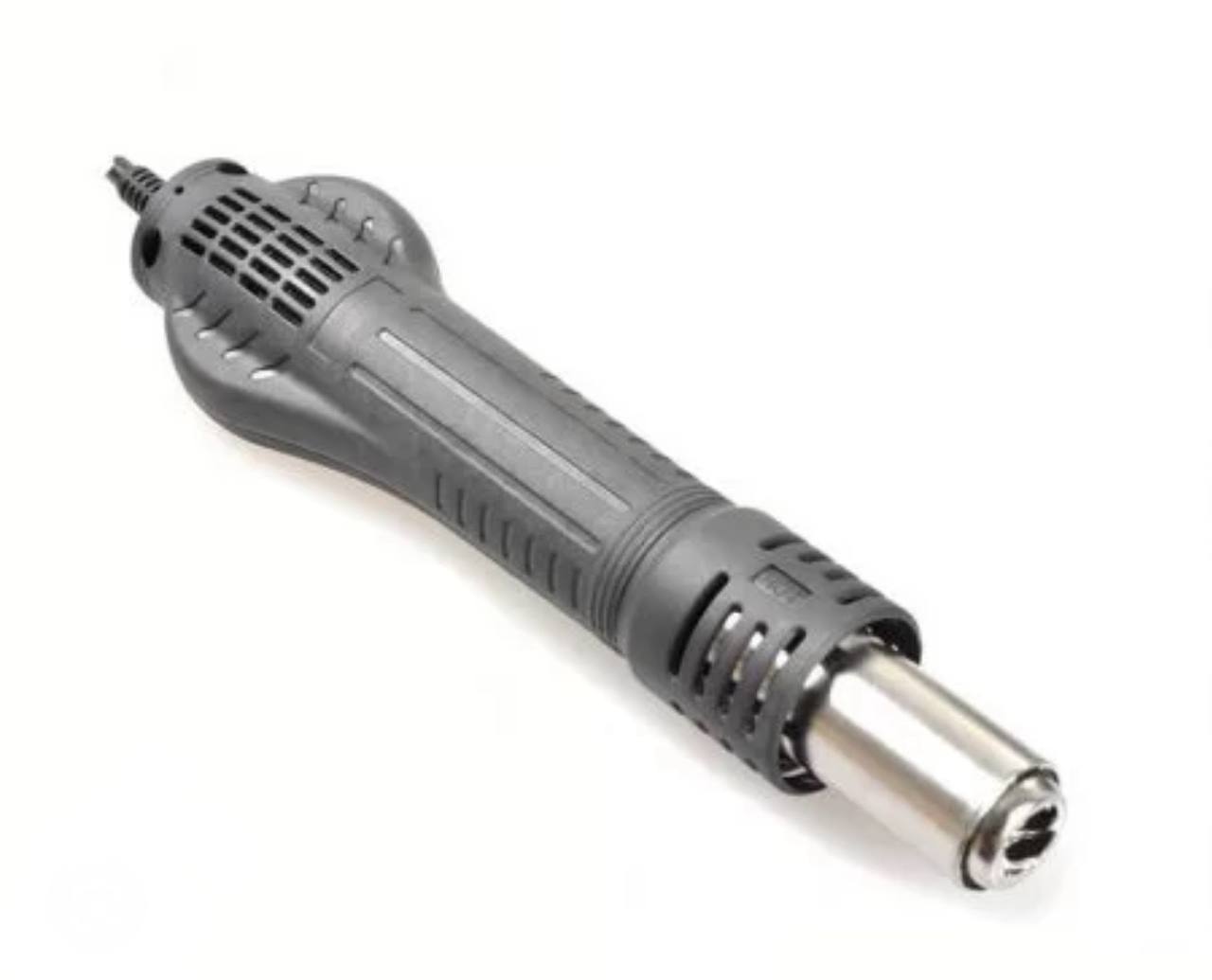 دسته هیتر اصلی کوییک QUICK HANDLE 858D-2008-705 اصلی