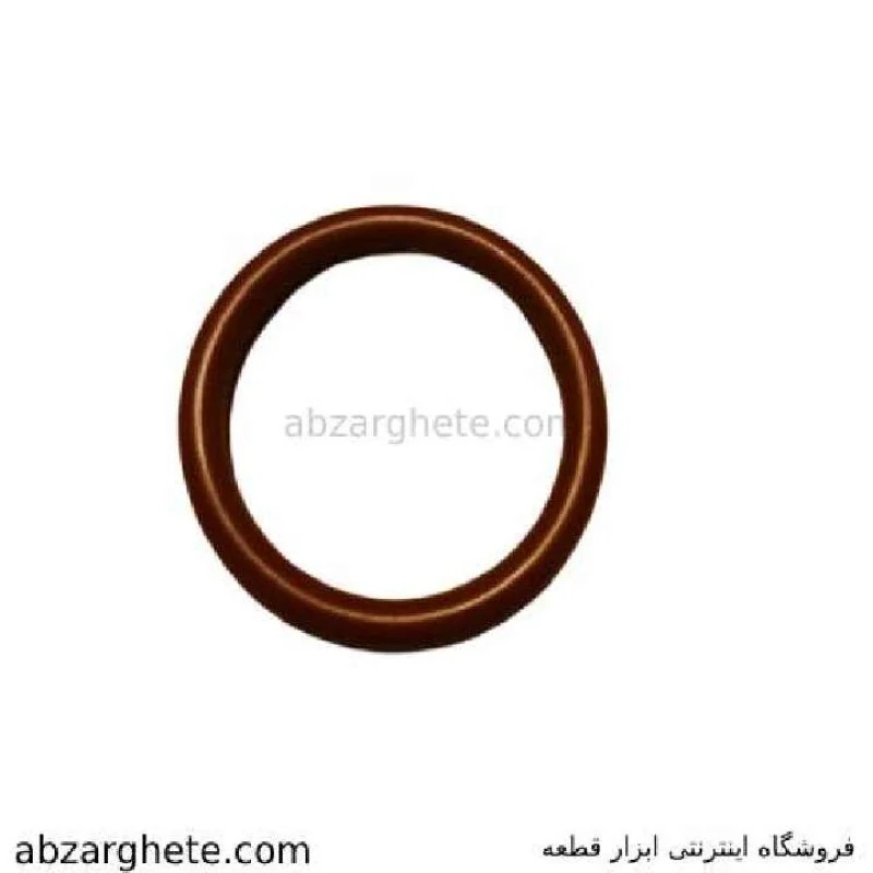 اورینگ ۸۱۰ برند رونیکس
