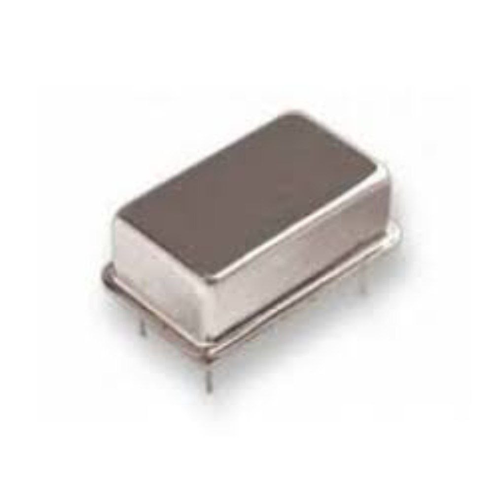 اسیلاتور DIP با فرکانس 24.000MHz مدل 5H14G-E