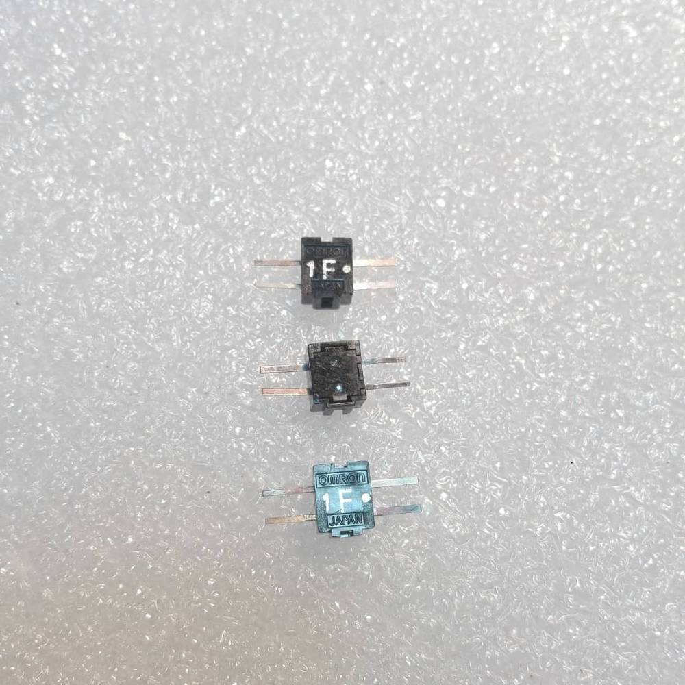 اپتوکانتر EE-SY201 OPTO INTERRUPTER 4PIN OMRON
