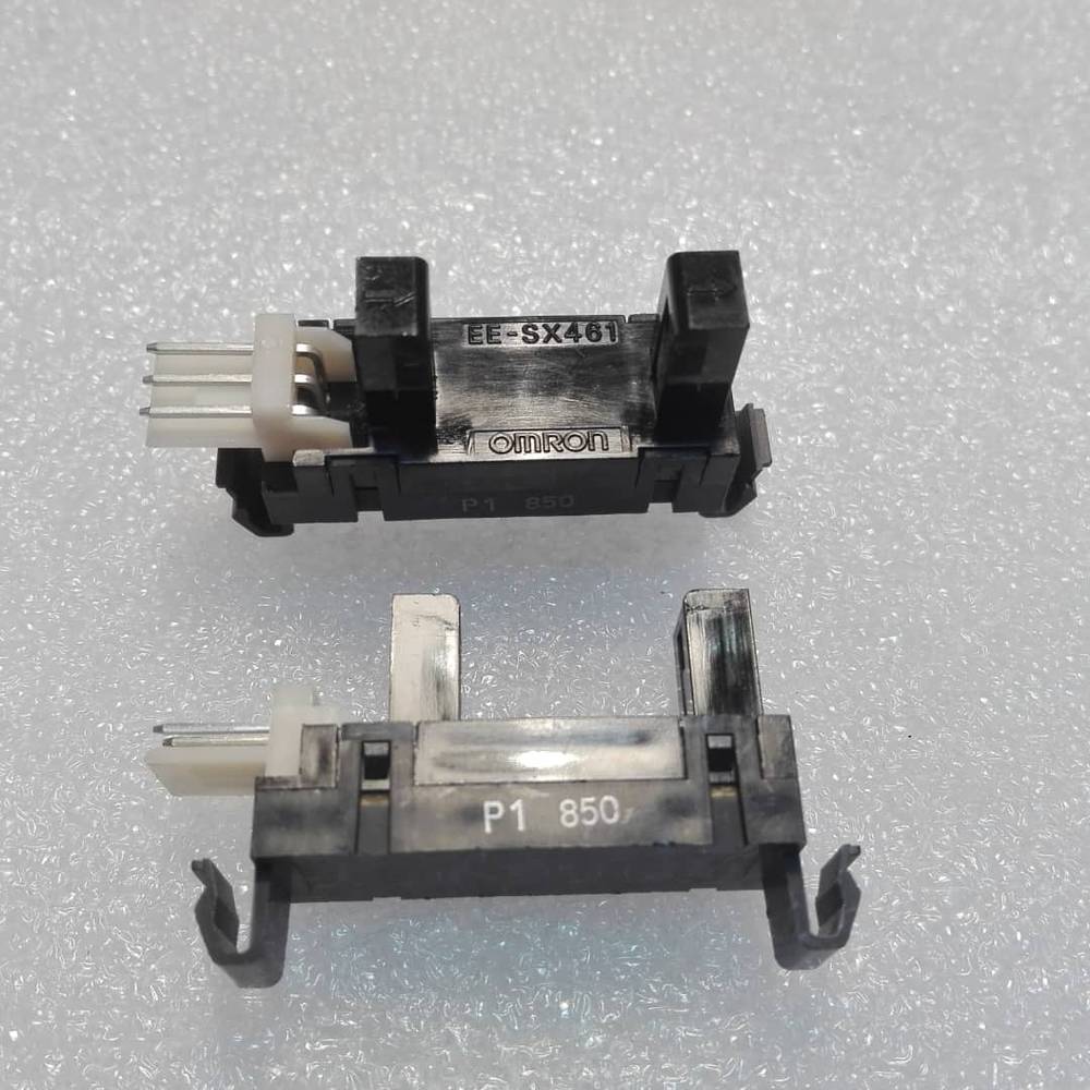 EE-SX461-P1 PHOTO MICRO SENSOR OMRON