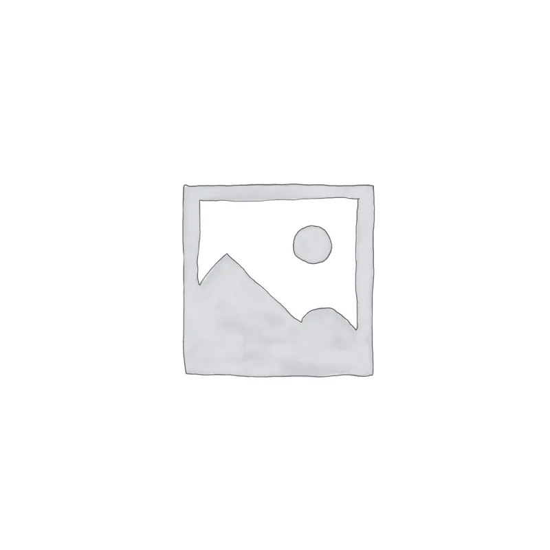 ته کابلی چکش تخریب ph۶۵