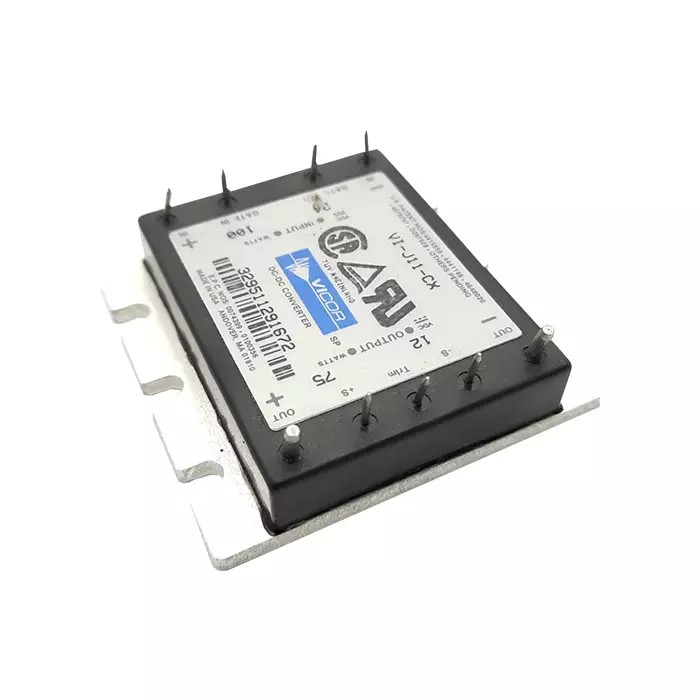 VI-J11-CX (DC-TO-DC)