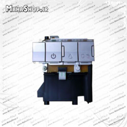 کلید پاور پرینترهای Epson R290 , R295