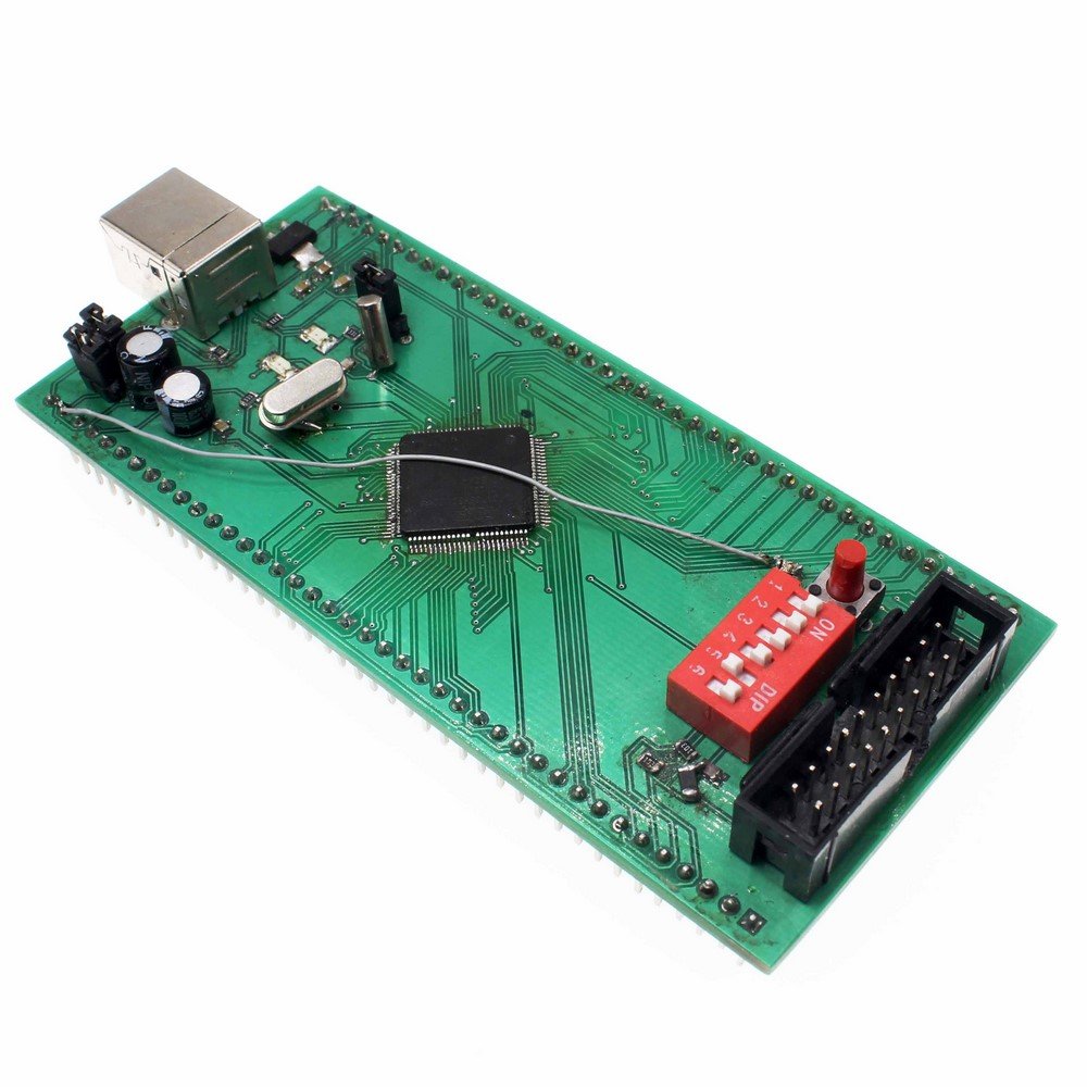 BETA REMOTE 2007