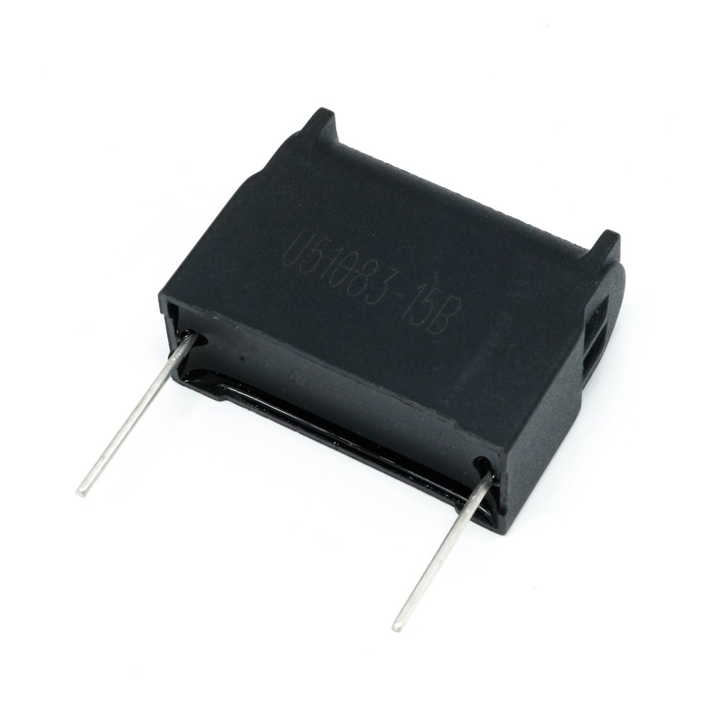 MKPH CAPACITOR 330NF 1200V 35MM
