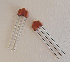 ARM MICROCONTROLLER BOOK