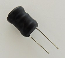 INDUCTOR 8.2MH 8*10