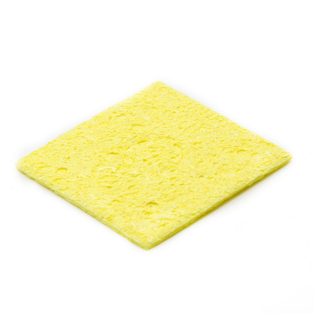FIREPROOF FOAM 5.5*5.5