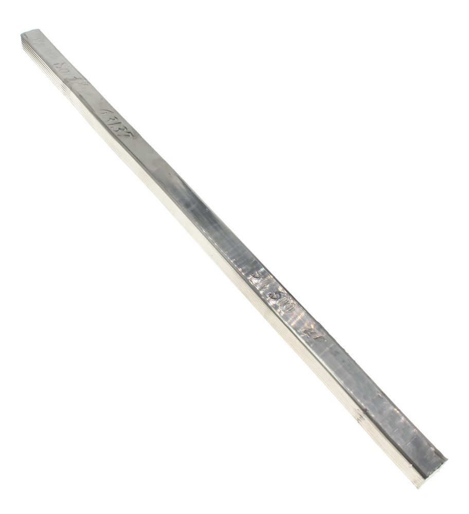 TIN-LEAD (SNPB) BAR SOLDER-500GR