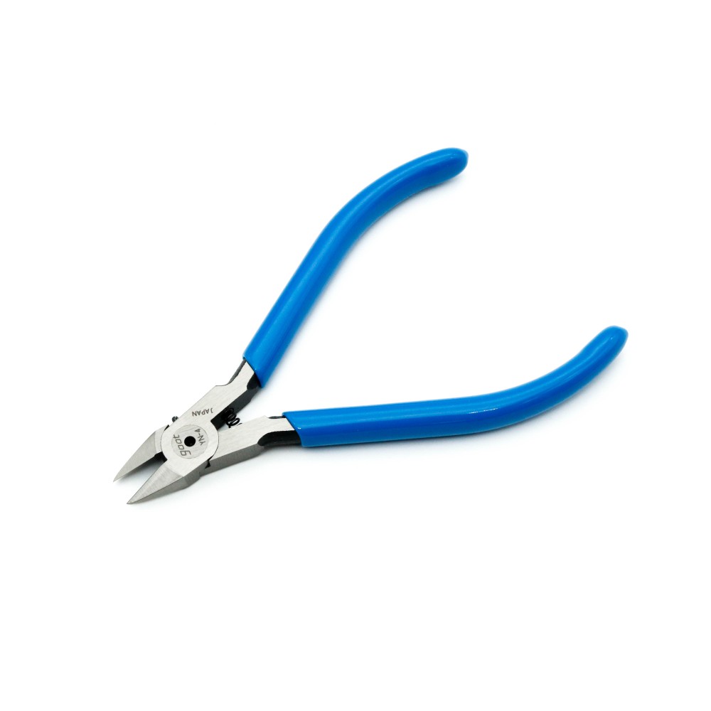 WIRE CUTTER YN-4