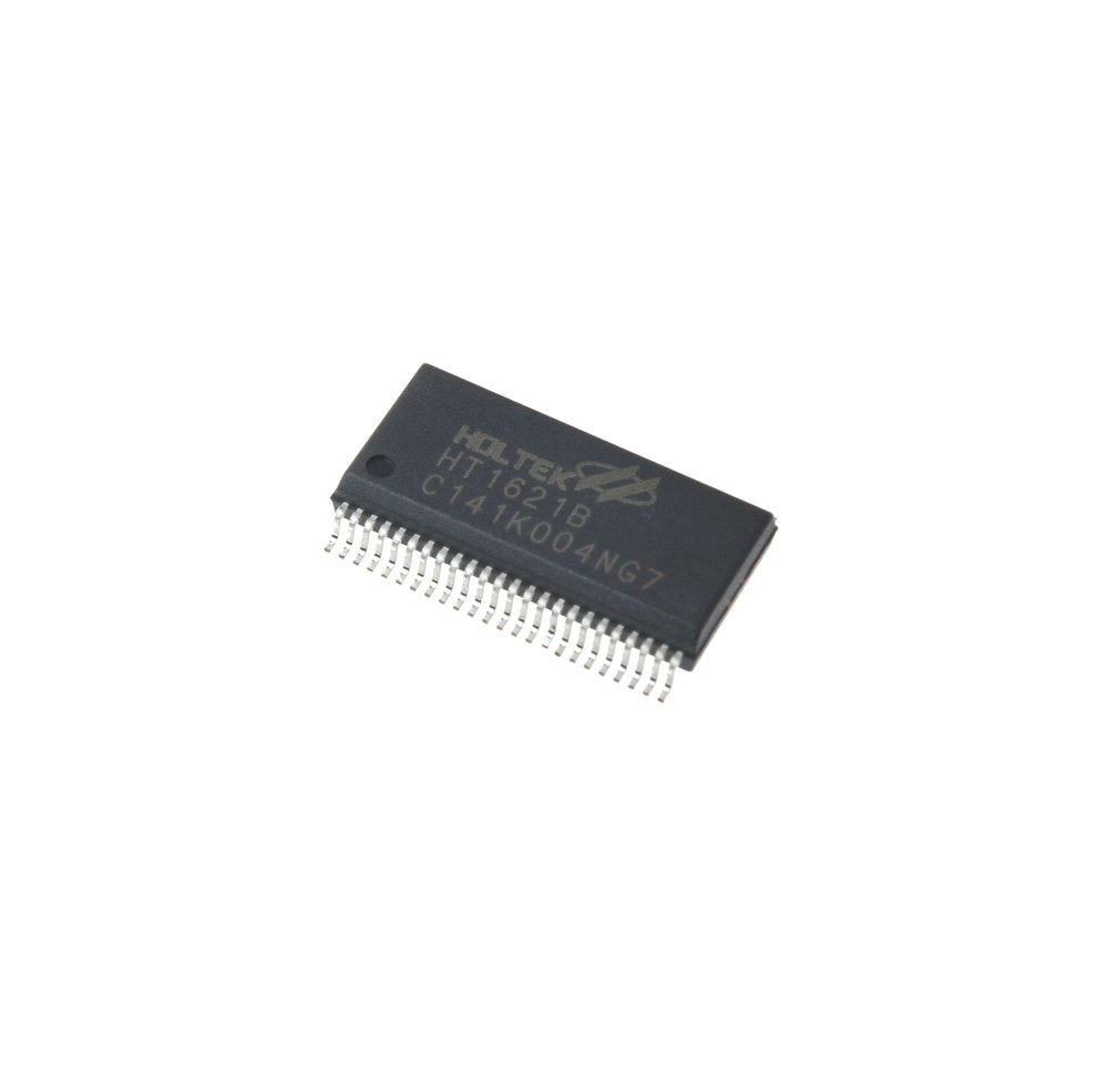 HT1621B-SSOP-48