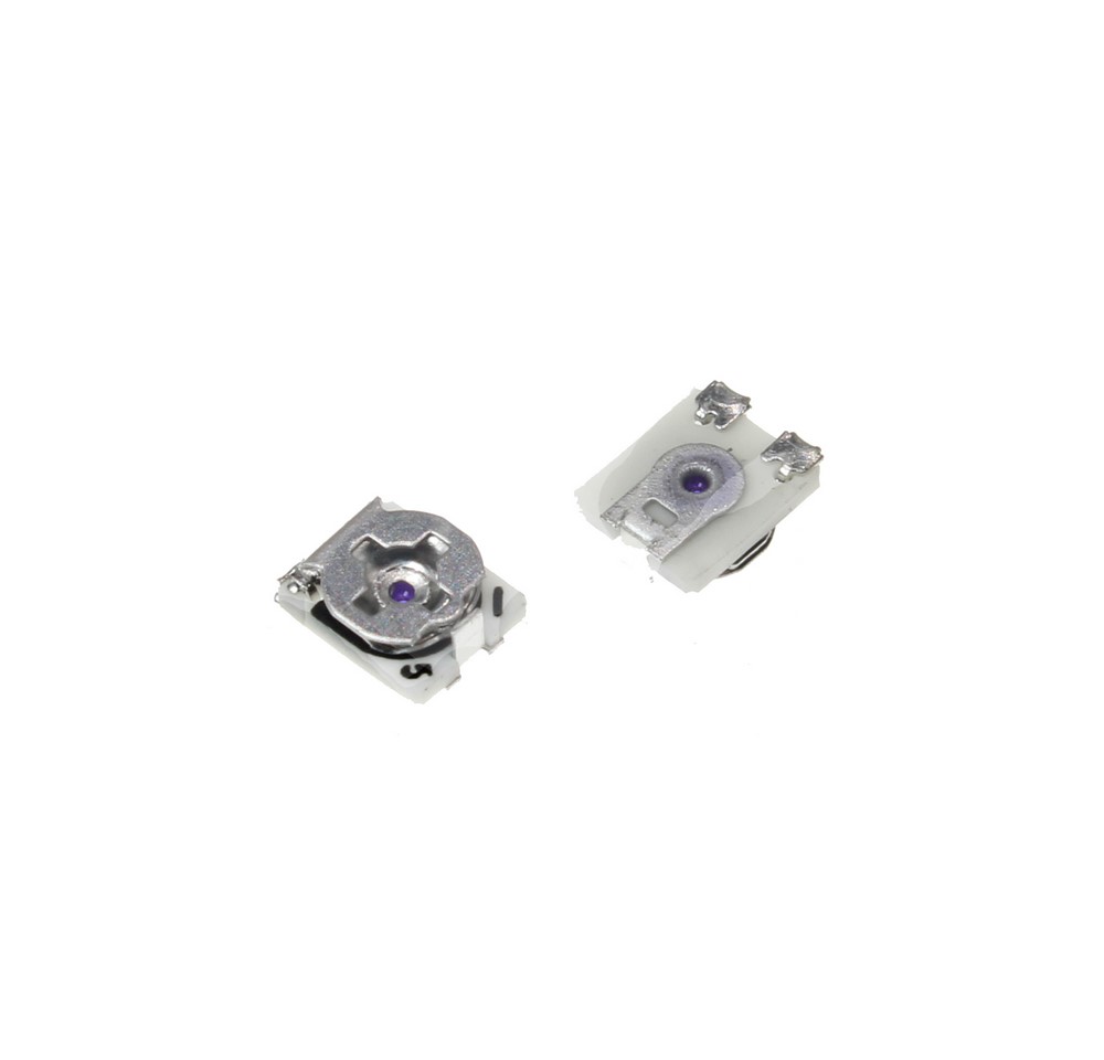 POTENTIOMETER 100KOHMS 4*4 SMD