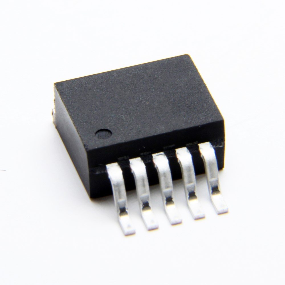 LM2575S-5.0
