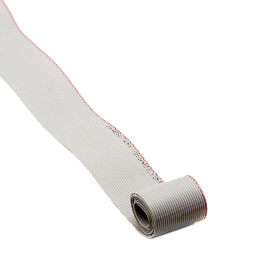 FLAT RIBBON CABLE 30-WAY
