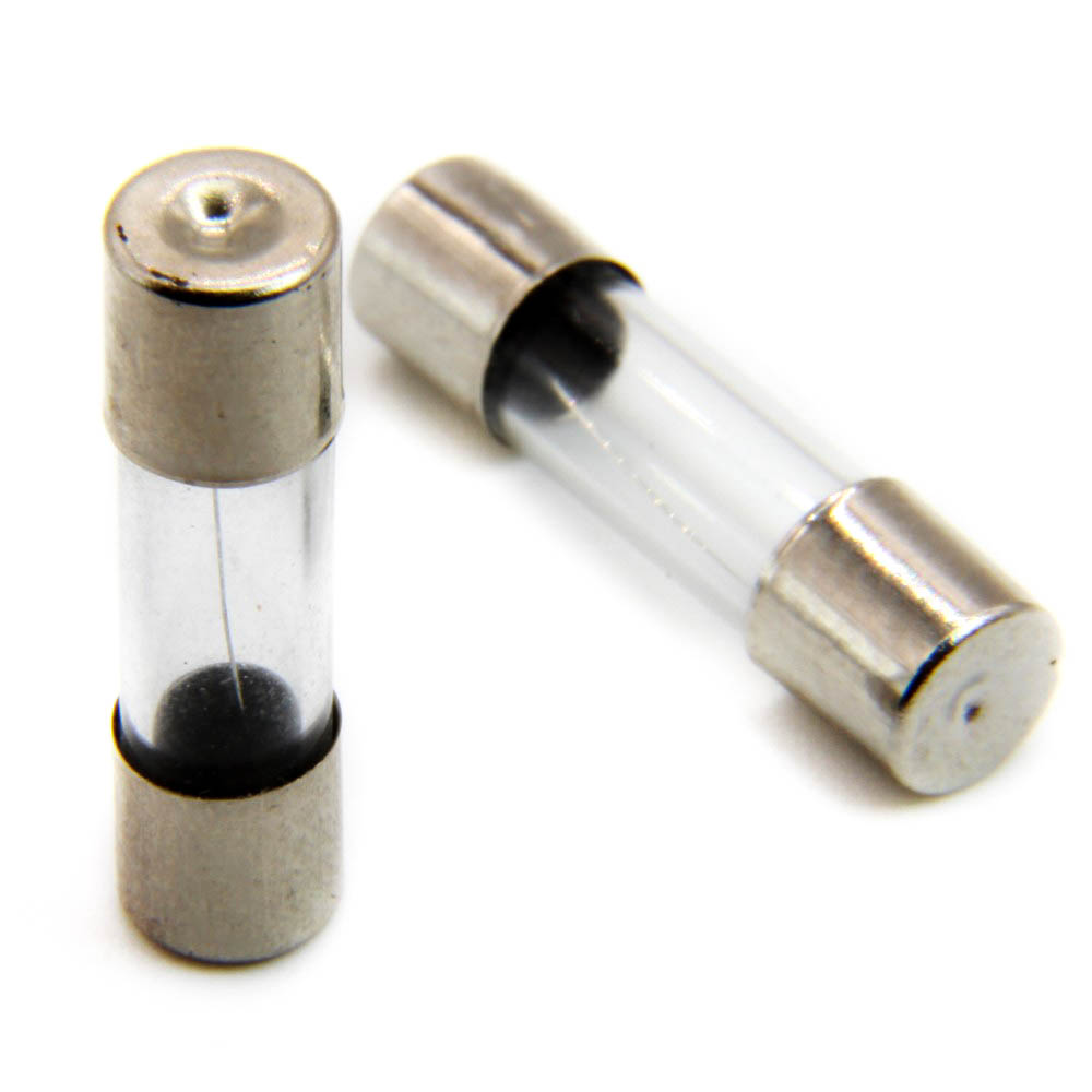 FUSE 5*20F2A