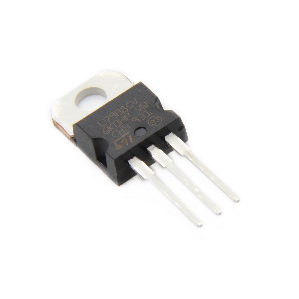L7908CV
