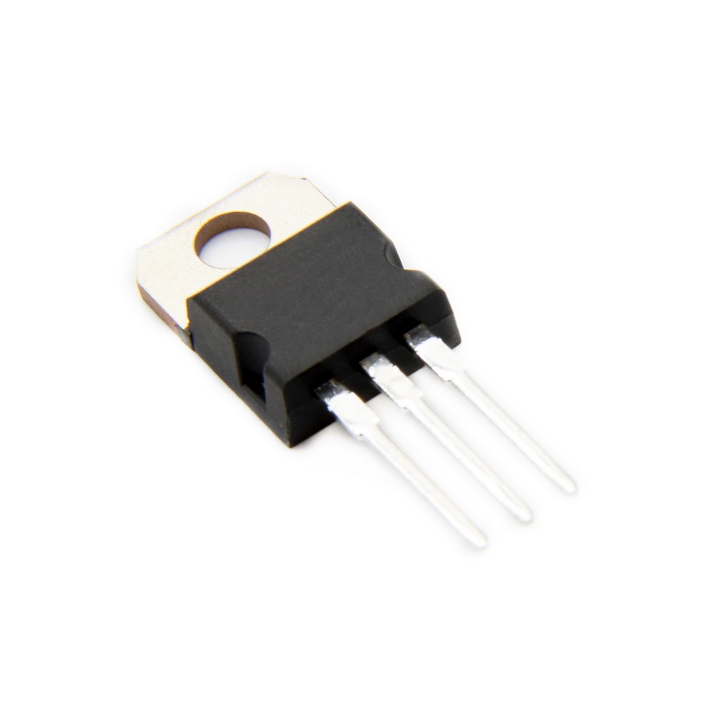 L7909CV
