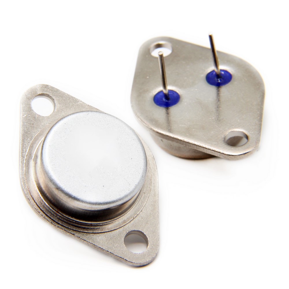 LM317K