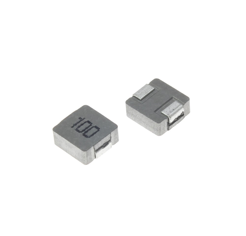INDUCTOR TMPC0603H 10UH 7.3*6.6*2.8 SMD