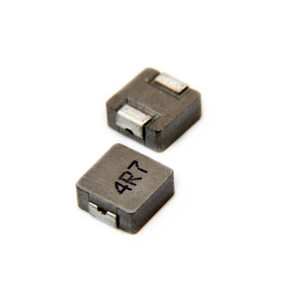INDUCTOR TMPC0603H 4.7UH 7.3*6.6*2.8 SMD