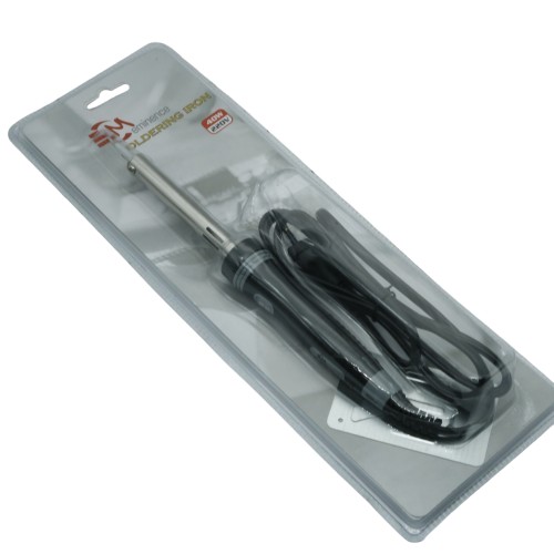 SOLDERING IRON 40W 220V