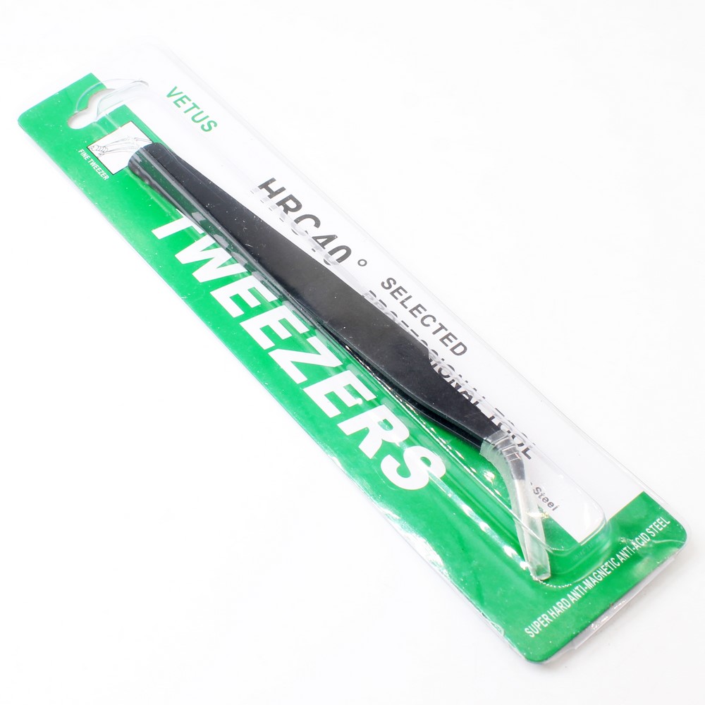 TWEEZER ST-15