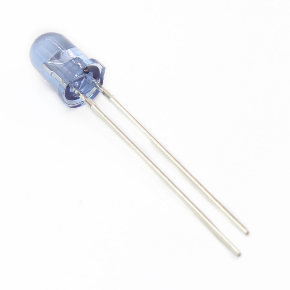IR333/H0/L10-CAT.N