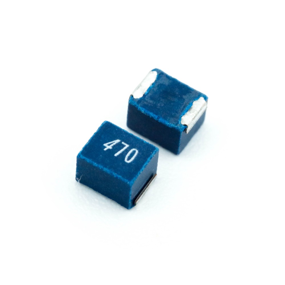 INDUCTOR 47UH 3225 SMD