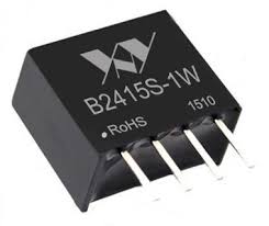 B2405D-1W